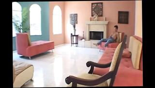 Video 1630425711: cock masturbation solo cumshot, big cock solo jerk, solo jerk gay, solo handjob cumshot, solo masturbation hd, alone gay