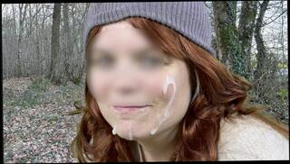 Video 1658373541: throat blowjob facial cumshot, wife blowjob facial cumshot, amateur couple homemade blowjob, homemade amateur couple sex, couple deep throat blowjob, amateur couple outdoor sex, cheating wife amateur homemade, amateur straight blowjob, amateur couple explore, homemade french couple, naughty amateur couple, sex wife fantasy, hd homemade couple, deep throats strangers, sucking strangers, smothering sex