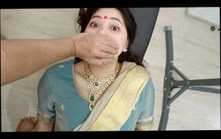 Video 1662899541: pov pussy fucking creampie, pov amateur fuck creampie, pov creampied teen, pov creampied babe, hardcore pov creampie, pov creampie sex, creampie aunty, asian pov creampie, creampie pov hd, girl porn amateur creampie, indian aunty pussy fucked, aunty fuck desi girl, women girls aunty, indian aunty fuck hindi, indian old aunty fuck, aunty rough fucked, snatch creampied, teacher creampie, chick creampied, creampie straight, aunty indian 18 year, gym creampie, creampie extreme, fucked sports girl, babe aggressively, coitus