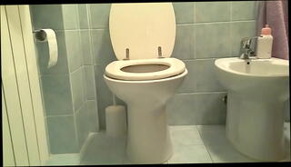 Video 1374913145: solo masturbation chubby, chubby blonde solo, chubby femdom, homemade solo pussy masturbation, solo masturbation orgasm, chubby amateur masturbates, solo bathroom masturbation, chubby shaved pussy, clitoris masturbation, orgasmo