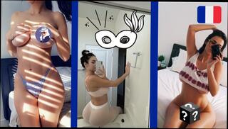 Video 1605315541: public nudity compilation, amateur girls compilation, tit flash compilation, girl snapchat compilation, big natural tits compilation, girls compilation hd, compilation straight, french compilation, compilation mature, beurette girl