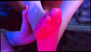 Video 1619245695: goddess feet foot worship, worship feet foot toes, feet foot fetish toes, feet lesbian foot worship, pov femdom foot fetish, sexy lesbian foot worship, foot fetish soles toes, barefoot foot fetish, bisexual femdom pov, tits foot fetish, foot worship high heels, foot worship shoe, latin foot worship, female foot worship, big feet foot, women foot, foot penetration, butt latin lesbian, natural tit worship, roman goddess, foot play, hard foot