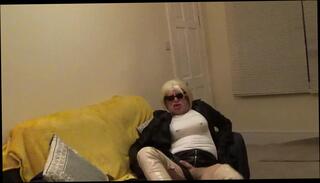 Video 1655966901: crossdresser solo masturbation, fetish solo masturbation, solo shemale masturbating, crossdresser masturbating high heels, solo masturbation hd, leather boots fetish, thigh boots, dress thigh