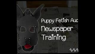 Video 1070902245: pissing peeing fetish, pee fetish girls, doggy style domination, femdom doggy styled, domination training, piss puppy, sensual domination, girl dogging