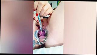 Video 1620302781: squirting orgasm dildo fucking, dildo anal fuck gaping, dildo fucking squirt pussy, anal dildo toy fetish, fists squirting gaping, piss squirt wet pussies, girl squirting pissing, slave anal dildo, pissing fetish porn, dildo play squirting, urethral dildo toy anal, urethral straight dildo toys, dildo fisting sex toy, dildo fucked fisted amateur, homemade pussy dildo fuck, pierced pussy squirting, dildo pussy insertion orgasm, straight dildo toys female, women fucking dildos, shaking squirting orgasm, anal gape training, squirting orgasm close, slave's urethra, masked slave girl, anal gape hd, german piss porn, dildo stimulation