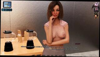 Video 1570007733: 3d cartoon game, 3d big boobed, bikini big boobs, 3d mom, amateur bikini, 3d fantasy, bikini shower, bikini outside, latin bikini, bikini public, big boobs step mom, big boobs opens, breasts