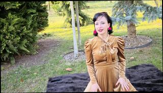 Video 1658768901: nylon fetish sex, nylon stockings vintage lingerie, nylon pissing, nylon sex toy, nylon stockings masturbation, nylon cunt, nylon orgasms, pissing outdoors masturbating, fetish hard sex, nylon ass, fetish straight, nylon dress, vintage stockings mature, piss park, dark nylons, vintage shower, vintage english, hd vintage, shaved cunt