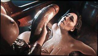 Video 1656143741: 3d hentai anime cartoon, anime hentai cartoon milf, cock 3d hentai animation, hentai anime cartoon fuck, animated cartoon 3d sex, boobs hentai 3d animation, ass hentai animation 3d, 3d anime hentai tits, hentai story animated cartoon, 3d hentai anime game, hentai cartoon anime big, 3d hentai animation hot, busty 3d anime, busty milf fucks sexy, 3d monster cock animation, busty milf secretly fucks, blowjob hentai animated story, train hentai story animation, 3d fantasy animation, hd 3d animation, massive boobs milf, milf car blowjob