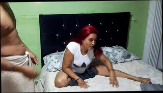 Video 1596072555: ass latin stepmom, boobs mature stepmom, stepmom hard sex, amateur mature stepmom, stepmom hardcore, hardcore sex hindi