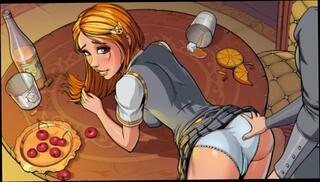 Video 1610774141: cartoon sex anime, cartoon dick girls, animation sex fuck game, cartoon anal sex, animation teen anal, anime school girl, hottest anime girls, cartoon sex stories, cartoon slut, hot anime sex, rough sex anime, cartoon fantasy, cartoon guy, old cartoon, hd cartoon, college girl slut fucked, fuck straight guy anal, girl fucked 21 year, slut ginger fucked, innocent college girl, slut anal pounded, redhead girl anal, school uniform fucking