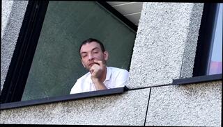 Video 1654101711: sex blowjob pussy fuck, pussy fuck huge cock, cock fuck huge cum, sex hot pussy fucked, blowjob fucking mouth cumming, cock dick pussy, straight cock cum, fuck one huge cock, pussy fuck giant, loves fucking huge cock, dick huge cock large, fucking copulating, fucking large pecker, pussy fucked outdoors, pussy eating fucking, babysitter pussy fucked, german pussy fucking, petite pussy fucked, fucking hottest pussy, pussy fuck hd, door pussy, coitus