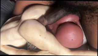 Video 1663437571: twink bareback double penetration, bareback twink boy pov, twink femboy crossdresser, bbc crossdresser bareback, vintage twinks bareback, twink bareback fucks cum, twink fucked bareback gay, bareback fucking twink hardcore, twink bareback ass fucking, twink grandpa fuck, crossdresser femboy masturbation, bareback fuck young twink, twink bareback fucked hard, femboy bbc blowjob, bbw fucking bbc, pussy pov bareback, twink big cock bareback, twinks bareback facial, pov hd femboy, vintage black bareback, twink fuck old gay, gay man fucking twink, old grandpa close cum, twink fucks older man, bareback fucking brazilian, crossdresser public cum, nigerian bbc, uncle bareback, vintage english, deep anal fucking