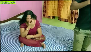 Video 1399207165: tits milf cheating wife, hot wife milf blowjob, hot milf anal sex, milf hot sex amateur, natural tits milf anal, amateur hot ass milf, big ass milf wife, indian milf wife, asian milf wife, desi indian milf, bengali milf, sex boy penis, anal sex hindi, small penis sex, indian web sex