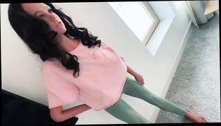 Video 1663649841: pov oil, pov homemade amateur couple, amateur teen oiled, amateur gay pov, pov russian teen, amateur pov close, pov kiss, teen pov hd, oil old, oiled young