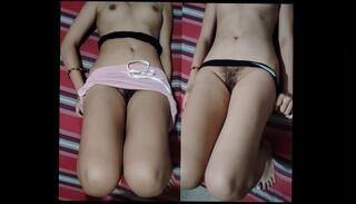 Video 1612700051: desi girl hindi sex, indian girl sex hindi, fucking horny indian, horny baby, loves fucking horny, desi style fucking, indian straight