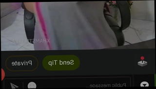 Video 1542847401: tit ties loves ass, big ass tit ties, big ass straight