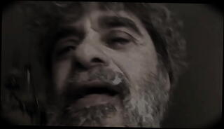 Video 1415983765: hairy chubby bear, hairy bear cumming, chubby prostitute, sucking hairy, mouth hairy, hairy male