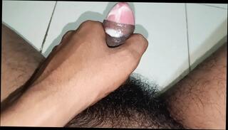 Video 1664334841: bareback cumshot compilation, gay bareback compilation, bareback compilation big dick, big cock bareback compilation, bareback fucking compilation, amateur bareback compilation, barebacking guys compilation, gay sex bareback boy, bareback teen boys fuck, gay handjob cumshot compilation, gay hunk bareback fucking, straight boy fucked bareback, bareback fucks asian boy, boy friend bareback fuck, bareback young gay boy, boys bareback hot fuck, muscle fucking bareback gay, masturbation cumshot compilation, pornstar cumshot compilation, indian cumshot compilation, bareback sex together, cumshot compilation hd, old cumshot compilation, spanking compilation