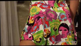 Video 1664428221: ass lesbian slave fingered, mistress lesbian slave, domination lesbian slave, lesbian slave punishment, mistress femdom slave, lezdom mistress dominates, ass lesbian slave moans, lesbian slave moans orgasms, big ass lesbian slave, lesbian fingering masturbation, curvy lesbian slave, lesbian slave pleasuring, hot lesbian slaves, slave female domination, lesbian straight, hottest fingering, biggest lesbian, fingering hd