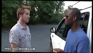 Video 667612405: gay studs bareback fucking, stud bareback anal fucking, stud bareback ass fucking, interracial bareback hardcore gay, hardcore twink interracial fuck, interracial bareback hardcore teen, stud barebacks cock, twink big cock bareback, black stud barebacked, interracial fucking oral, black thugs bareback fucking, blowjob hardcore fuck, black boy