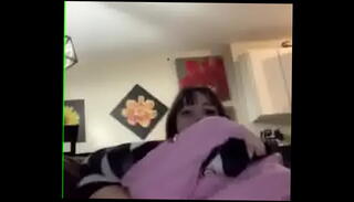 Video 1167122715: cute teen teasing, cute teen butt, big butt latin teen, teen cum mouth