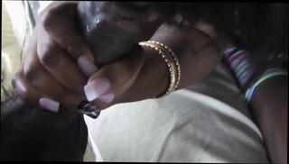 Video 1655406011: bbc doggy style, bbc blowjob facial, doggy styled jizzed, ass ebony bbc, bbc shaved pussy, bbc black pussy, bbc big black cock, straight bbc, doggy style face, pretty bbc, african bbc, bbc hd, pussy shaved cunt, vagina cunt, pussy snatches, pussy twat, afro pussy