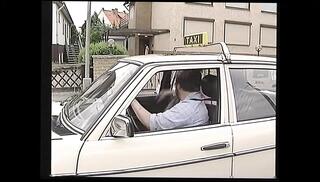 Video 1655764081: megan leigh, vintage retro big cock, vintage retro porn, vintage porn threesome, milf vintage porn, threesome vintage fuck, vintage retro blowjobs, retro classic vintage, hot vintage threesome, threesome pussy ass fucking, tits blowjob fucking threesome, big dick threesome fuck, hottest retro porn, vintage pussy eating, threesome hd porn, vintage nude, straight threesome, giant cock porn, large cocks porn, fucking large pecker