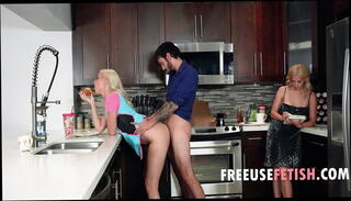 Video 1665381155: stepsister fetish, fucking hot teen stepsister, teen stepsister family fucked, fetish teen babe, 18yo teen stepsister, nasty stepsister, stepsister loves fucking, fucked young stepsister, stepsister porn, stepsister fantasy, sis