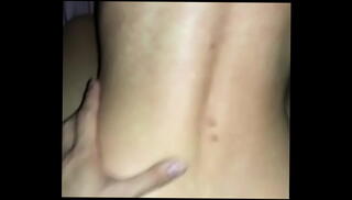 Video 1591521715: blowjob big dick doggy, small tits doggy style, girl friend ass hole