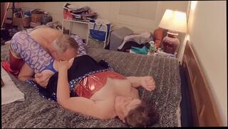 Video 1618731573: granny gilf mature cougar, milf granny gilf, bbw milf cougar, bbw milf dildo, granny gilf hardcore, granny amateur gilf, granny dildo pussy, bbw dildo orgasm, bbw milf homemade, bbw milf toys, brunette milf cougar, granny pussy licked, dildo vibrator orgasm, dildo female orgasm, usa granny