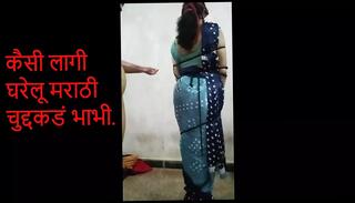 Video 1642866971: doggy style punishment, wife punishes husband, couple homemade doggy style, homemade doggy style porn, ass wife doggy style, amateur couple doggy style, wife big ass doggy, couple desi indian doggy, penis punishment, mature wife punished, punished women, doggy style straight, home doggy style, doggy style hd, husbands small penis