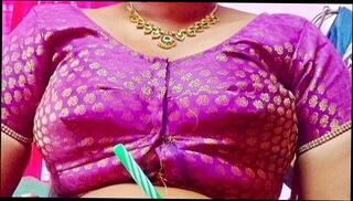 Video 1659083041: stepmom milf stepsister, indian stepmom stepson sex, couple milf stepmom, milf mom stepmom, tits blonde milf stepmom, milf stepmom wife, big tits milf stepmom, milf aunty sex, indian desi stepmom stepson, hot desi aunty milf, milf stepmom cheating, milf stepmom shares, hot mature milf stepmom, aunty girl sex indian, indian aunty sex boy, housewife aunty sex, aunty desi sex hindi, indian aunty nipples, straight milf, stepson story, hd stepmom