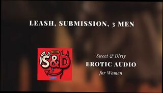 Video 1657786313: solo male moaning cumshot, solo moaning orgasm, amateur orgasm solo, solo female orgasm playing, solo fap, amateur dom, pleasure dom, solo male public, leash, submissive