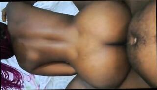 Video 1658542881: bbc doggy style creampie, doggy style creampie pussy, doggy style creampie cum, doggy style creampie cumshot, ass doggy style creampie, black stepdads bbc, doggy style deep creampie, bbc creampies inside, condom doggy style, doggy style creampie big, pumped pussy cumming, juicy pussy doggy style, wet pussy doggy style, perfect ass doggy style, bbc pussy cream, pretty pussy creampie, doggy style ejaculation, vagina doggy style, twat doggy style, cunt doggy style, sperm condom, snatch creampied, pussy creampie hd, doggy style straight, princess doggy style, deeper creampie, ass moist pussy