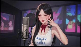 Video 1656391433: submissive slut deep throats, licking hairy balls, sucking hairy balls, submissive anal slut, submissive amateur slut, submissive sloppy deep throat, submissive brunette slut, cartoon slut, cumshot cartoon