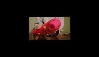Video 1655486683: solo dildo feet, dildo toys solo girl, sex dildo toys solo, solo girl dildo masturbating, solo dildo vibrator, solo girl massage, solo dildo suck, solo amateur dildoing, solo female feet, best amateur dildos toys, amateur couple massage, clitoris massage, brunette solo toying, dildo stimulation, italian massage, mistress