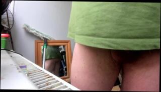 Video 1626006633: amateur webcam solo, male solo webcam