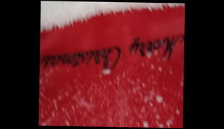 Video 1656206985: pregnant milf slut, pregnant milf big tits, milf milking big tit, amateur pregnant milf, milf amateur fetish, amateur milf homemade sex, amateur brunette milf homemade, natural tits amateur milf, big tits milf pornstar, pregnant black woman, perfect natural tits milf, pregnant women, fetish european slut, white milf slut, beast milk, large natural milk, sensual milking, exhibitionist milf, sex italy