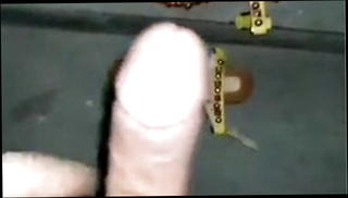 Video 1570823911: gay slut, sluts love, man slut