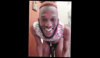 Video 1660806653: solo big dick cumshot, solo big dick cum, solo amateur cum, solo cumshots gay, solo male cumshot, big black dick solo, solo play cumming, cumshot fingering