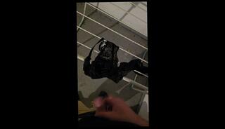 Video 1626606783: fetish solo masturbation, underwear fetish, amateur solo male masturbation, amateur solo sexy, solo public masturbation, german fetish