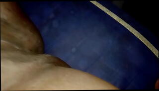 Video 1597801235: kala prettyman, femdom pussy, man femdom, pussy clit, pretty clit