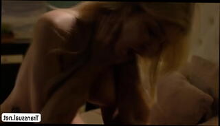 Video 1595414835: ladyboy ass fucked bareback, tranny bareback ass fucking, ass ladyboy anal barebacking, ass licking bareback fucking, shemale bareback ass fucking, hardcore shemale bareback fucking, shemale fucks girl bareback, titted ladyboy anal bareback, bareback fuck hardcore porn, blowjob bareback ass fucking, shemale hardcore bareback sex, bareback fuck deep throat, bareback fucking guys ass, bareback shemale fucking hot, bareback fucks big ass, lingerie bareback fucked, super hot bareback, sexy trans woman fucks, sexy blonde ass fucked