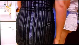 Video 1588160961: ass milf doggy fucked, milf pussy fucked doggy, milf fingers fuck pussy, doggy cumshot milf anal, blowjob doggy cumshot milf, doggy style fuck closeup, milf fucked hard doggy, tits milf doggy style, milf doggy style sex, hot milf fucked doggy, milf fingers ass hole, blonde milf fucked doggy, big ass milf doggy, condom doggy style, hardcore blowjob doggy cumshot, milf boobs tit fucked, milf homemade hardcore anal, milf tit fucks cock, milf blowjob facial cumshot, throat doggy style fucking, deep throat doggy fuck, doggy reverse cowgirl fuck, doggy style missionary cowgirl, dick doggy style fucking, vagina fingering fucking, shaved pussy fucked doggy, pink pussy finger fucked, amazing pierced pussy milf, milf tattooed tit fucking, milf small tits fucks, handjob finger ass, finger fucking straight, doggy style fuck close, high heels milf fuck, pussy lips closeup, milf kitchen fuck, spanish milf fucked, hd hot milf fucked, loaded condom, milf biggest