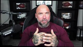 Video 1665505751: elevator sex, gay love, man gay, gay hd