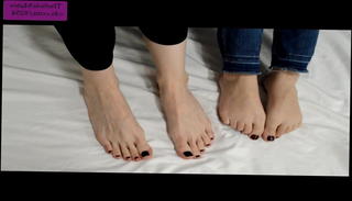 Video 1567053241: foot fetish sexy feet, foot fetish hd, dirty socks feet, dirty bare feet, feet straight, feet pose, feet together, two feet, feet mouth, hot feet