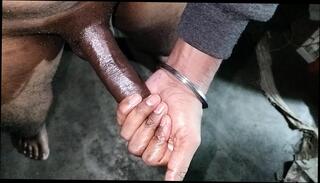 Video 1662818851: gay massage bareback, gay black cock bareback, cock massage cum, gay bareback big cock, big cock blowjob bareback, bareback homemade gay, amateur homemade bareback, big cock bareback breeding, deep throat massage, indian cock massage, old gay massage, asian cock massage, young gay massage, older man bareback, big brazilian bareback, hd massage