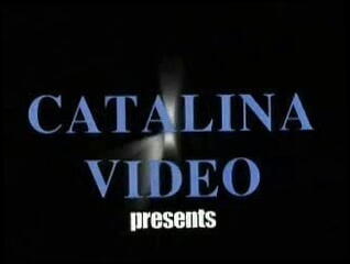 Video 11737801: bisexual sexual fantasy, straight bisexual, classic bisexual