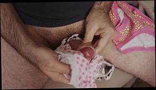 Video 1660805693: lily, dick solo masturbating cumming, amateur teen solo masturbation, solo male masturbation cum, solo male masturbation cumshot, solo cute amateur teen, solo handjob cum, panties solo masturbation, solo man masturbation, couple solo, pink solo, old cum