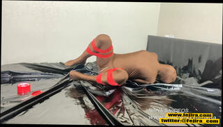 Video 1604795761: latex fetish bondage, latex femdom bondage, bondage domination bdsm, domination femdom humiliation, solo bdsm femdom, bondage latex girl, bondage sex bdsm, bdsm bondage orgasm, nylon fetish sex, fetish solo masturbation, fetish toy bdsm, bondage double, fetish bdsm asian, bondage vibrator orgasm, leather fetish girls, brunette solo masturbation, solo masturbation hd, straight humiliation